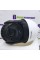Тепловізійна камера Hikvision DS-2TD4228-10/S2