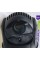 Тепловізійна камера Hikvision DS-2TD4228-10/S2