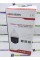 Тепловізійна камера Hikvision DS-2TD4228-10/S2