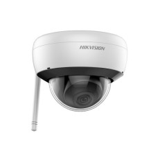 Hikvision DS-2CD2141G1-IDW1(D) (2.8mm) IP-камера видеонаблюдения