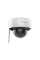 Hikvision DS-2CD2141G1-IDW1(D) (2.8mm) IP-камера видеонаблюдения