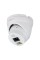 Антивандальна IP-камера GreenVision GV-186-IP-ECO-AD-DOS40-30 SD