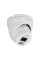 Антивандальна IP-камера GreenVision GV-186-IP-ECO-AD-DOS40-30 SD