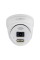 Антивандальна IP-камера GreenVision GV-186-IP-ECO-AD-DOS40-30 SD