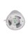 Антивандальна IP-камера GreenVision GV-186-IP-ECO-AD-DOS40-30 SD
