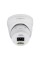 Антивандальна IP-камера GreenVision GV-186-IP-ECO-AD-DOS40-30 SD