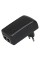 POE інжектор 48V-0.5A