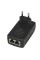 POE інжектор 48V-0.5A