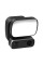 Зовнішня IP Wi-Fi камера GV-120-IP-GM-DOG20-12