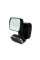 Зовнішня IP Wi-Fi камера GV-120-IP-GM-DOG20-12