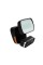 Зовнішня IP Wi-Fi камера GV-120-IP-GM-DOG20-12