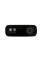 Зовнішня IP Wi-Fi камера GV-120-IP-GM-DOG20-12
