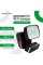 Зовнішня IP Wi-Fi камера GV-120-IP-GM-DOG20-12