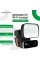 Зовнішня IP Wi-Fi камера GV-120-IP-GM-DOG20-12