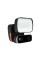 Зовнішня IP Wi-Fi камера GV-120-IP-GM-DOG20-12