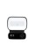 Зовнішня IP Wi-Fi камера GV-120-IP-GM-DOG20-12