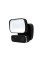 Зовнішня IP Wi-Fi камера GV-120-IP-GM-DOG20-12