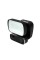 Зовнішня IP Wi-Fi камера GV-120-IP-GM-DOG20-12