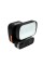 Зовнішня IP Wi-Fi камера GV-120-IP-GM-DOG20-12