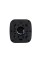 Зовнішня IP Wi-Fi камера GV-120-IP-GM-DOG20-12