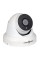 Зовнішня IP камера GV-138-IP-M-DOS80-20DH POE 8MP