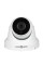 Зовнішня IP камера GV-138-IP-M-DOS80-20DH POE 8MP