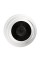 Зовнішня IP камера GV-138-IP-M-DOS80-20DH POE 8MP