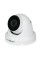 Зовнішня IP камера GV-138-IP-M-DOS80-20DH POE 8MP