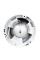 Зовнішня IP камера GV-138-IP-M-DOS80-20DH POE 8MP