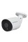 Зовнішня IP камера GV-139-IP-COS80-30H POE 8MP