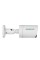 Зовнішня IP камера GV-139-IP-COS80-30H POE 8MP