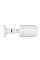 Зовнішня IP камера GV-139-IP-COS80-30H POE 8MP