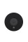 Зовнішня IP камера GV-139-IP-COS80-30H POE 8MP