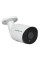 Зовнішня IP камера GV-139-IP-COS80-30H POE 8MP