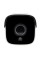 Зовнішня IP камера GV-162-IP-FM-COA50-20 POE 5MP (Lite)