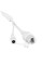 Зовнішня IP камера GV-162-IP-FM-COA50-20 POE 5MP (Lite)