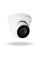 Антивандальна IP-камера GreenVision GV-163-IP-FM-DOA50-20 POE 5MP (Lite)