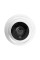 Антивандальна IP-камера GreenVision GV-163-IP-FM-DOA50-20 POE 5MP (Lite)