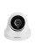 Антивандальна IP-камера GreenVision GV-163-IP-FM-DOA50-20 POE 5MP (Lite)