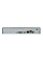 IP відеореєстратор 16-канальний 8MP NVR GreenVision GV-N-S013/16 (Lite)