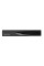 IP відеореєстратор 16-канальний 8MP NVR GreenVision GV-N-S013/16 (Lite)