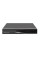 IP відеореєстратор 16-канальний 8MP NVR GreenVision GV-N-S013/16 (Lite)