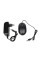 IP відеореєстратор 16-канальний 8MP NVR GreenVision GV-N-S013/16 (Lite)