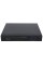 IP відеореєстратор 32-канальний 8MP NVR GreenVision GV-N-S014/32 (Lite)