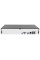IP відеореєстратор 32-канальний 8MP NVR GreenVision GV-N-S014/32 (Lite)