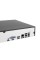 IP відеореєстратор 32-канальний 8MP NVR GreenVision GV-N-S014/32 (Lite)