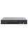 IP відеореєстратор 32-канальний 8MP NVR GreenVision GV-N-S014/32 (Lite)