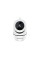 Бездротова поворотна камера GreenVision GV-165-GM-DIG30-10 PTZ 3MP