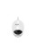 Бездротова поворотна камера GreenVision GV-165-GM-DIG30-10 PTZ 3MP