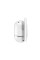 Бездротова поворотна камера GreenVision GV-165-GM-DIG30-10 PTZ 3MP